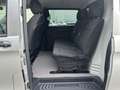 Mercedes-Benz Vito 114 CDI M1 kompakt 2 x Schiebetüre Silber - thumbnail 33