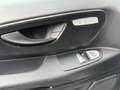 Mercedes-Benz Vito 114 CDI M1 kompakt 2 x Schiebetüre Silber - thumbnail 8