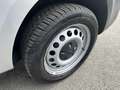Mercedes-Benz Vito 114 CDI M1 kompakt 2 x Schiebetüre Silber - thumbnail 23