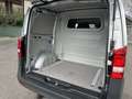 Mercedes-Benz Vito 114 CDI M1 kompakt 2 x Schiebetüre Silber - thumbnail 25