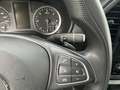 Mercedes-Benz Vito 114 CDI M1 kompakt 2 x Schiebetüre Silber - thumbnail 13