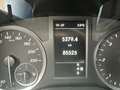 Mercedes-Benz Vito 114 CDI M1 kompakt 2 x Schiebetüre Silber - thumbnail 10