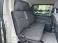 Mercedes-Benz Vito 114 CDI M1 kompakt 2 x Schiebetüre Silber - thumbnail 29