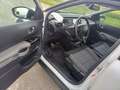 Citroen C4 C4 Cactus 2014 Cactus 1.6 bluehdi Shine 100cv Bianco - thumbnail 11