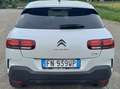 Citroen C4 C4 Cactus 2014 Cactus 1.6 bluehdi Shine 100cv Bianco - thumbnail 4