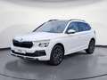 Skoda Kamiq 1.5 TSI DSG Selection PanoDach LED WinterP Blanco - thumbnail 2