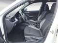 Skoda Kamiq 1.5 TSI DSG Selection PanoDach LED WinterP Weiß - thumbnail 8
