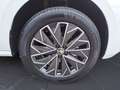 Skoda Kamiq 1.5 TSI DSG Selection PanoDach LED WinterP Blanco - thumbnail 12