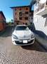 Renault Megane SporTour 1.5 dci Attractive 110cv - thumbnail 1
