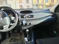 Renault Megane SporTour 1.5 dci Attractive 110cv - thumbnail 5