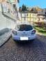 Renault Megane SporTour 1.5 dci Attractive 110cv - thumbnail 3