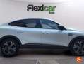 Renault Arkana RS Line TCe 116kW(160CV) EDC mild hybrid Blanco - thumbnail 9