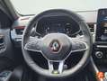 Renault Arkana RS Line TCe 116kW(160CV) EDC mild hybrid Blanco - thumbnail 12