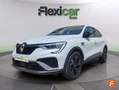 Renault Arkana RS Line TCe 116kW(160CV) EDC mild hybrid Blanco - thumbnail 3