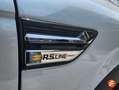Renault Arkana RS Line TCe 116kW(160CV) EDC mild hybrid Blanco - thumbnail 27