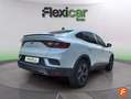 Renault Arkana RS Line TCe 116kW(160CV) EDC mild hybrid Blanco - thumbnail 8