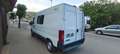 Fiat Ducato Combi 2.8JTD Paso Medio Wit - thumbnail 6