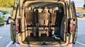 Ford Tourneo Custom Titanium X 340 L1 PHEV Automatik Grau - thumbnail 42