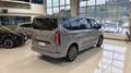 Ford Tourneo Custom Titanium X 340 L1 PHEV Automatik Grau - thumbnail 6