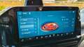 Ford Tourneo Custom Titanium X 340 L1 PHEV Automatik Grau - thumbnail 30