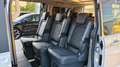 Ford Tourneo Custom Titanium X 340 L1 PHEV Automatik Grau - thumbnail 36