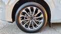 Ford Tourneo Custom Titanium X 340 L1 PHEV Automatik Grau - thumbnail 12