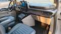 Ford Tourneo Custom Titanium X 340 L1 PHEV Automatik Grau - thumbnail 15
