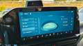 Ford Tourneo Custom Titanium X 340 L1 PHEV Automatik Grau - thumbnail 31