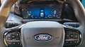 Ford Tourneo Custom Titanium X 340 L1 PHEV Automatik Grau - thumbnail 18