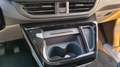Ford Tourneo Custom Titanium X 340 L1 PHEV Automatik Grau - thumbnail 20