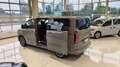 Ford Tourneo Custom Titanium X 340 L1 PHEV Automatik Grau - thumbnail 5