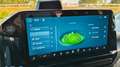 Ford Tourneo Custom Titanium X 340 L1 PHEV Automatik Grau - thumbnail 29