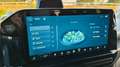 Ford Tourneo Custom Titanium X 340 L1 PHEV Automatik Grau - thumbnail 28