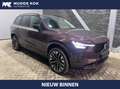 Volvo XC90 T8 Plug-in hybrid Ultra Dark | Head-Up | Panoramad Rood - thumbnail 1