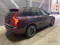 Volvo XC90 T8 Plug-in hybrid Ultra Dark | Head-Up | Panoramad Rood - thumbnail 2