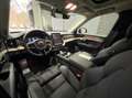 Volvo XC90 T8 Plug-in hybrid Ultra Dark | Head-Up | Panoramad Rood - thumbnail 5