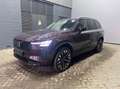 Volvo XC90 T8 Plug-in hybrid Ultra Dark | Head-Up | Panoramad Rood - thumbnail 4