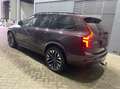 Volvo XC90 T8 Plug-in hybrid Ultra Dark | Head-Up | Panoramad Rood - thumbnail 3