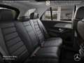 Mercedes-Benz GLE 450 4M AMG+NIGHT+PANO+360+AHK+MULTIBEAM+HUD+9G Weiß - thumbnail 13