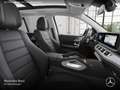 Mercedes-Benz GLE 450 4M AMG+NIGHT+PANO+360+AHK+MULTIBEAM+HUD+9G Weiß - thumbnail 12