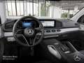 Mercedes-Benz GLE 450 4M AMG+NIGHT+PANO+360+AHK+MULTIBEAM+HUD+9G Weiß - thumbnail 10