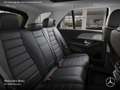 Mercedes-Benz GLE 450 4M AMG+NIGHT+PANO+360+AHK+MULTIBEAM+HUD+9G Weiß - thumbnail 13