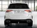 Mercedes-Benz GLE 450 4M AMG+NIGHT+PANO+360+AHK+MULTIBEAM+HUD+9G Weiß - thumbnail 9