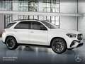 Mercedes-Benz GLE 450 4M AMG+NIGHT+PANO+360+AHK+MULTIBEAM+HUD+9G Weiß - thumbnail 16
