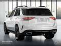 Mercedes-Benz GLE 450 4M AMG+NIGHT+PANO+360+AHK+MULTIBEAM+HUD+9G Weiß - thumbnail 22