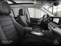 Mercedes-Benz GLE 450 4M AMG+NIGHT+PANO+360+AHK+MULTIBEAM+HUD+9G Weiß - thumbnail 12