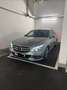 Mercedes-Benz E 200 E 200 CDI BlueEfficiency Avantgarde Grau - thumbnail 1