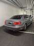 Mercedes-Benz E 200 E 200 CDI BlueEfficiency Avantgarde Grau - thumbnail 2