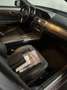 Mercedes-Benz E 200 E 200 CDI BlueEfficiency Avantgarde Grau - thumbnail 3