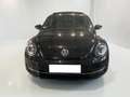 Volkswagen Beetle 2.0 TSI Sport DSG Negro - thumbnail 6